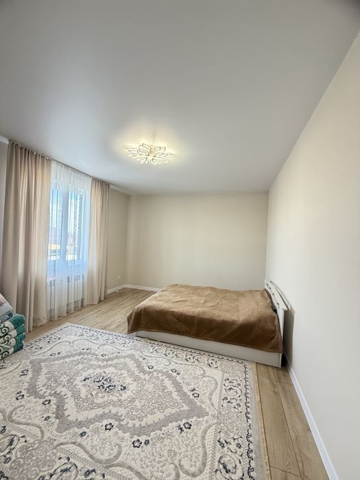 Продам коттедж в северо-западе