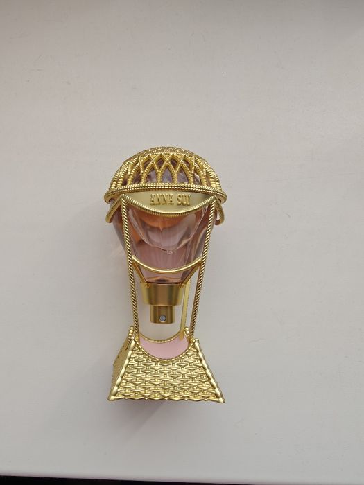 Anna Sui Sky 50 мл