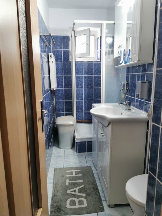 Apartament 3 camere Timișoara