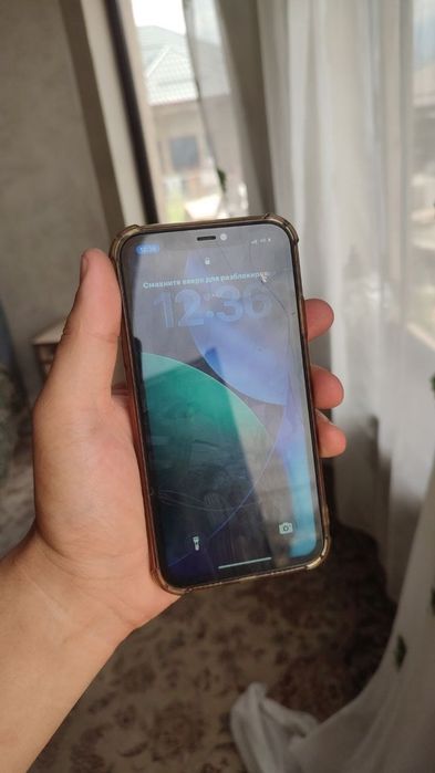 Айфон 11 iphone 11