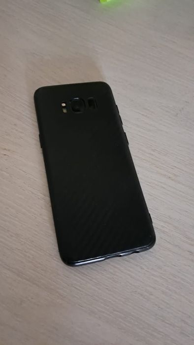 Продам Samsung Galaxy s8