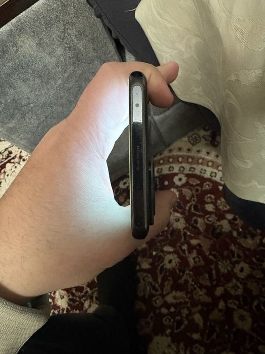 Xiaomi Lite 13 8GB 128GB