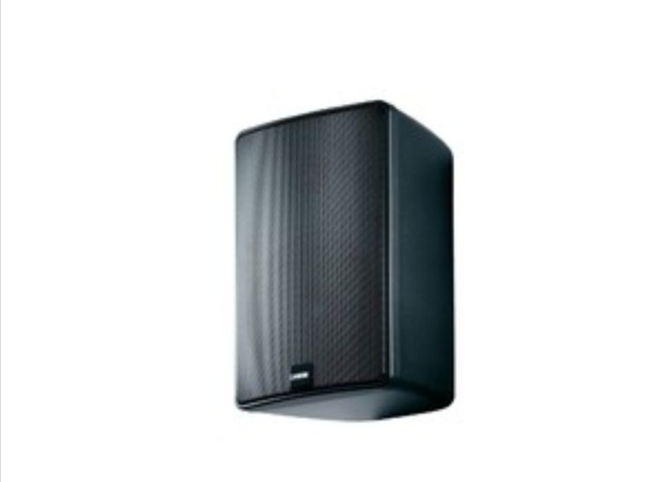 Потолочные колонки, акустика для рестаранов, всепогодные колонки