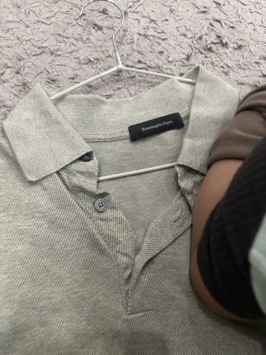 Продам кофточки мужские