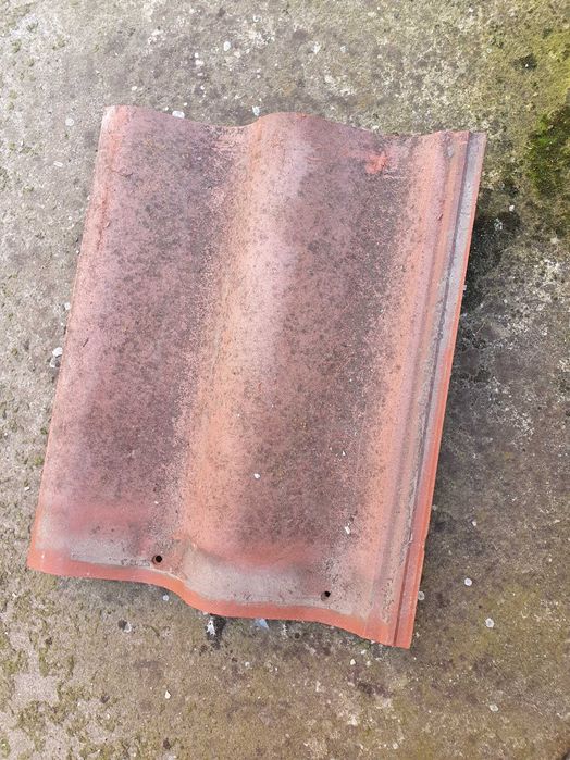 Продавам Керемиди 0.30лв за брой