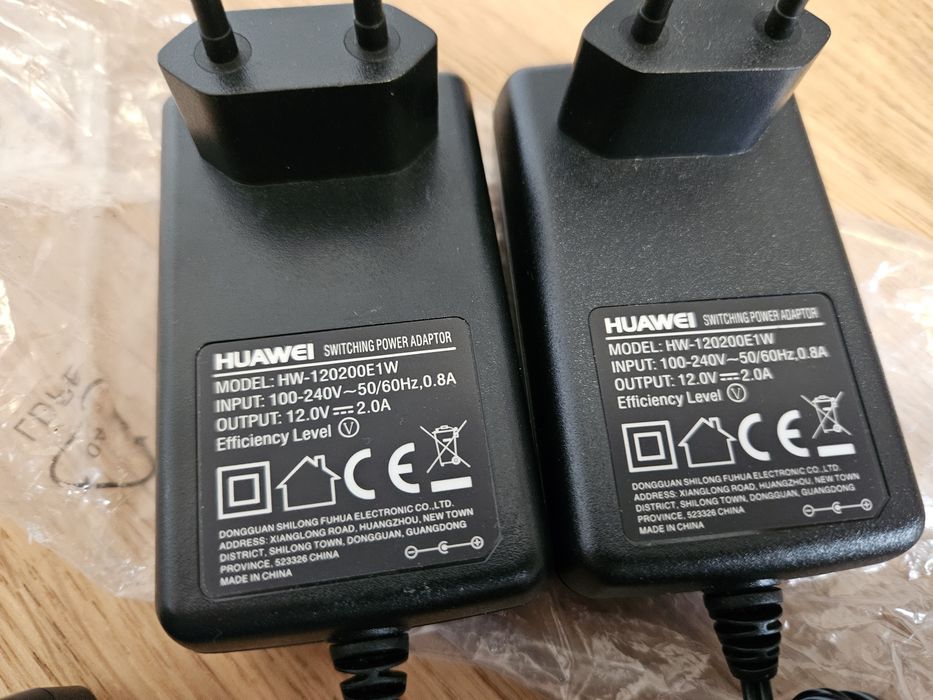 alimentator / incarcator Huawei Lacie