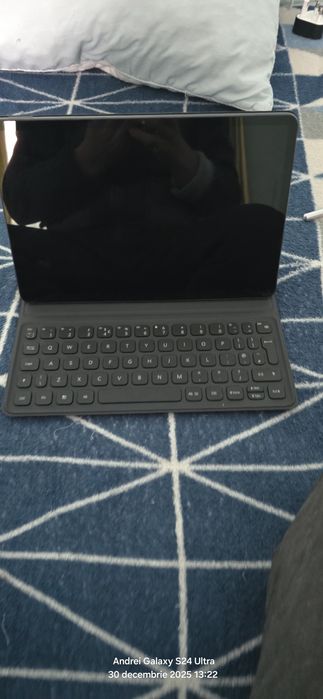 Tabletă huawei matepad 11