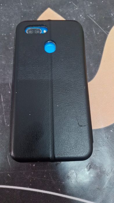 Продам телефоны Нокиа оппо