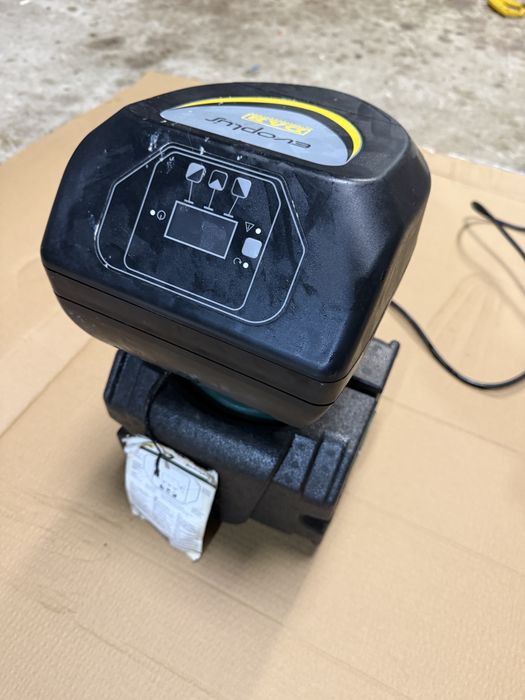 Pompa Recirculare Dab EvoPlus B 150-250 40m