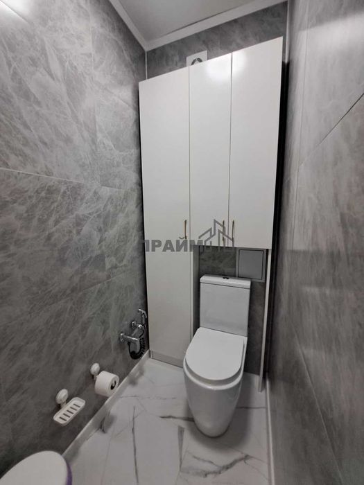 ПРОДАМ 3Х ком. Каратал (Артем ПРАЙМ)