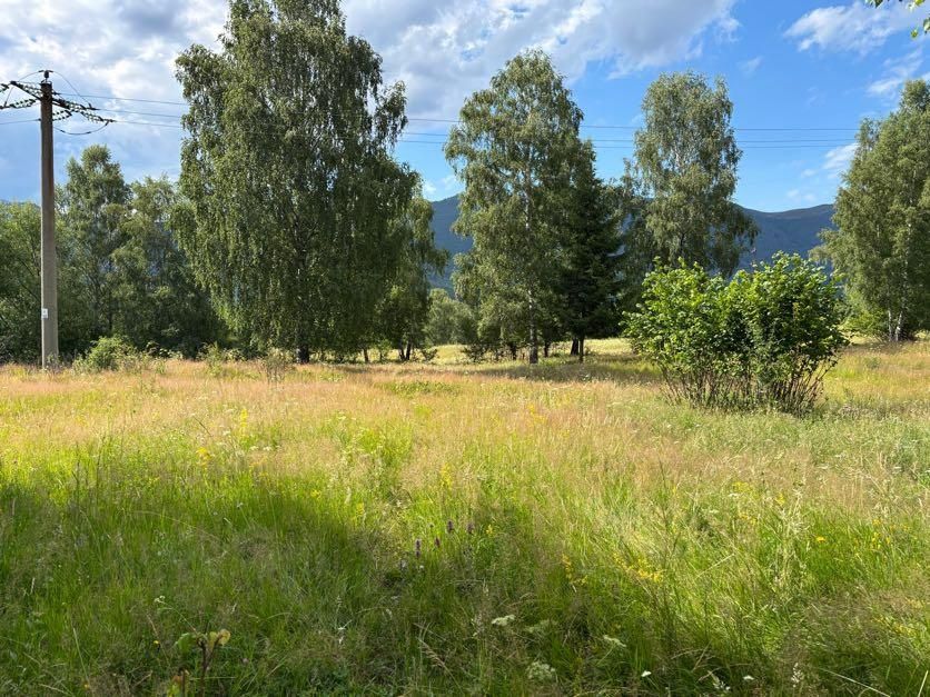 Teren Intravilan