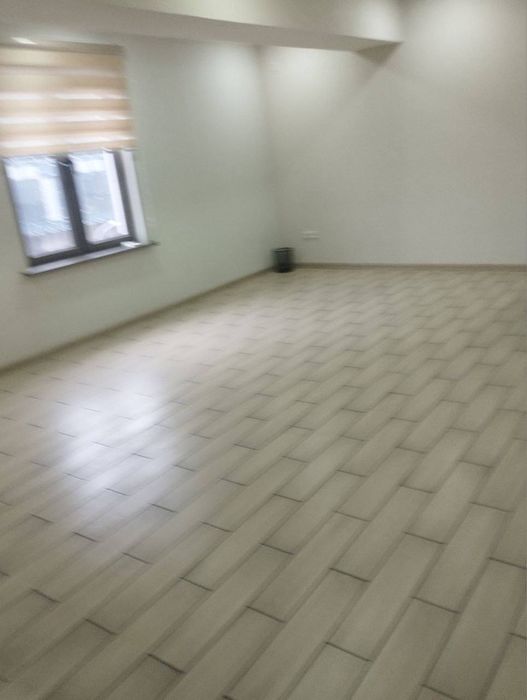 Офис недолеко от Аэропорта