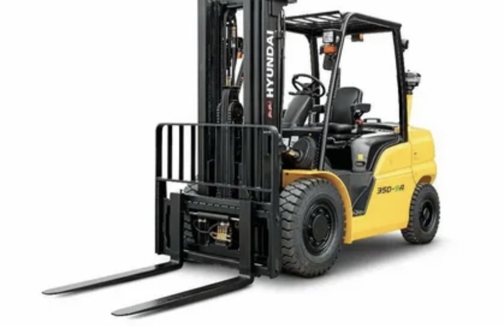 Avtokara kara xizmati, Аренда и услуги Вилочного погрузчика КАРЫ 24/7