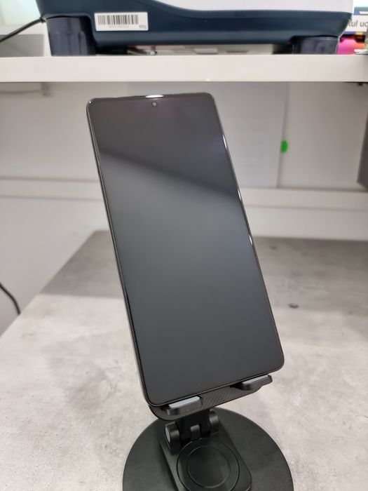Xiaomi Poco M6 Pro