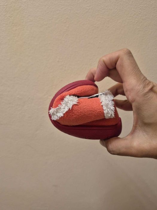 ботуши PAW PATROL 27 ном / зимни / за дъжд / пантофи GEZER 25/26 номер