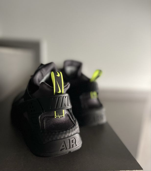 Дамски Nike Huarache