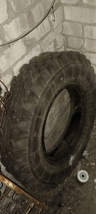 Продам балон от газ 52