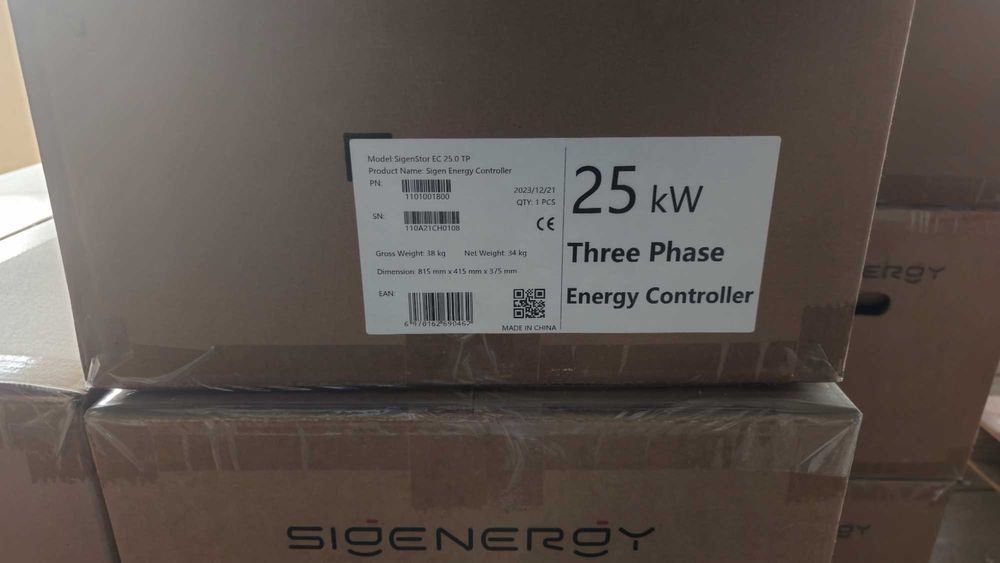 В нашем ассортименте инверторы на любой вкус и кошелек!