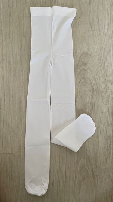 Колготки для девочек