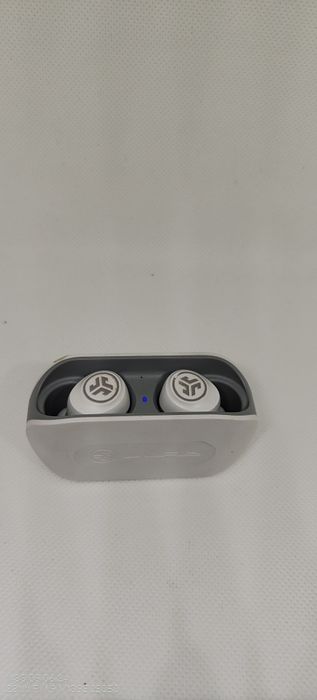 Casti Audio In Ear JLAB GO Air, True Wireless, Bluetooth, Microfon, al