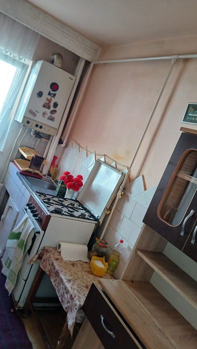 Apartament de vanzare