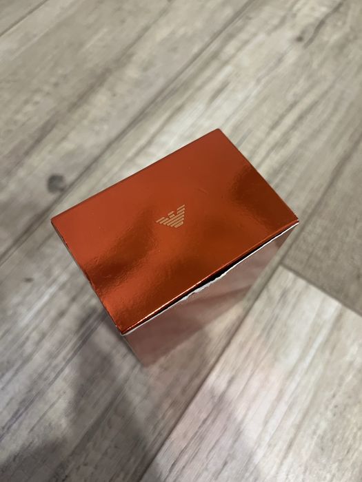 Stronger with you Amber 100ml