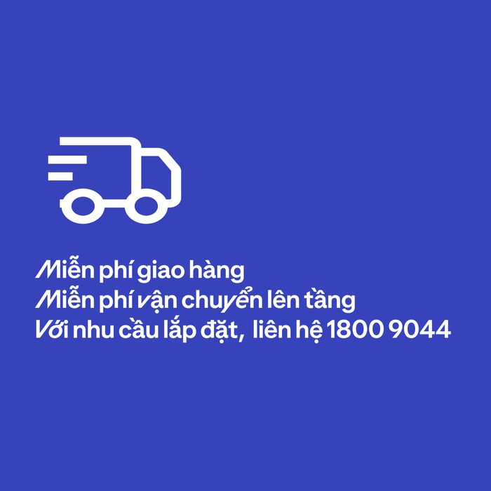 Suport de susținere sac de box 900 - No - produs resigilat Decathlon