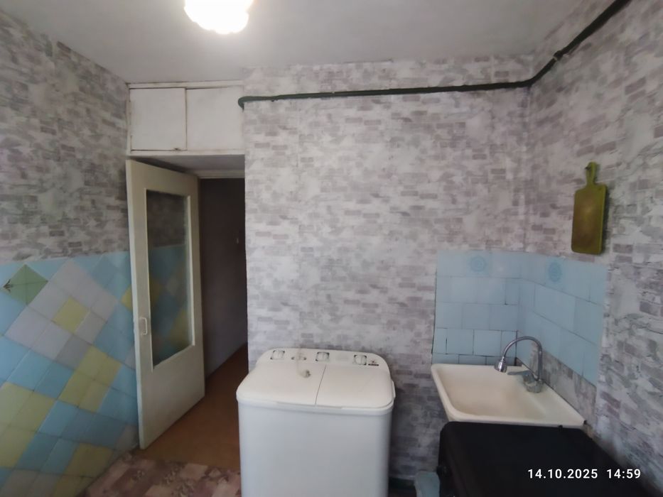 Сдам в аренду 2-комн.