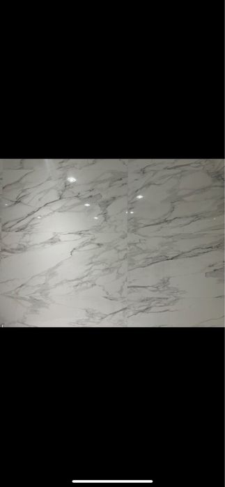 Италиански плочки 60х120 Първо качество