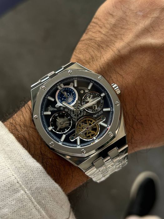 Часы оригинальные от 35-120