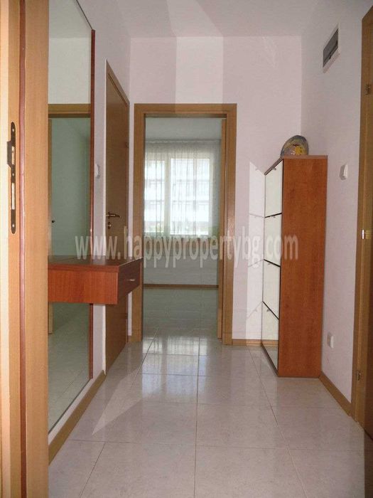 Продава се Двустаен апартамент в Свети Влас - 52 кв.м за 1443 €/кв.м - Снимка #7