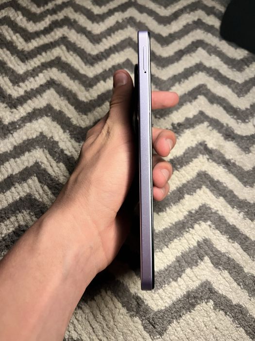 Xiaomi Redmi 14C