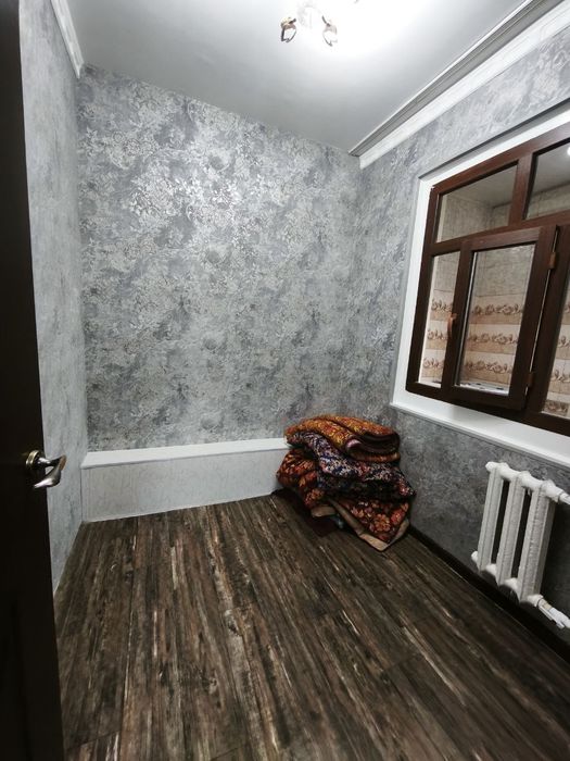 Продажа Мирабадский район Куйлюк 2 массив 2-х комнатная