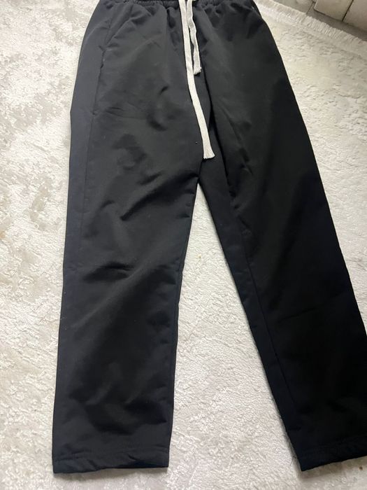 Продам штаны shoor sput оригинал