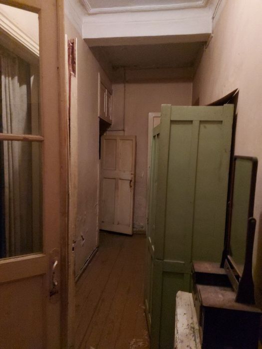 Ташсельмаш 2/1/3