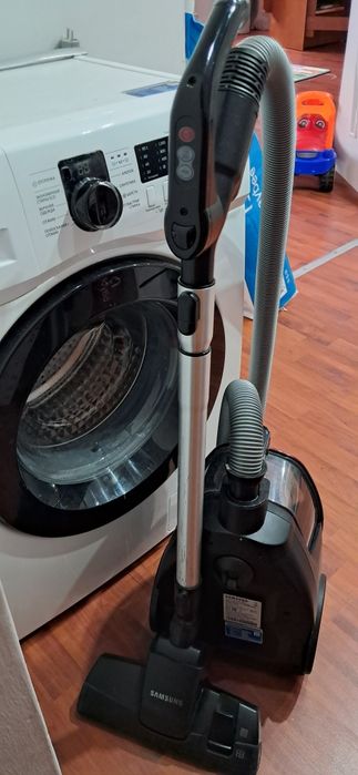 Пылесос  продам в отличном состоянии