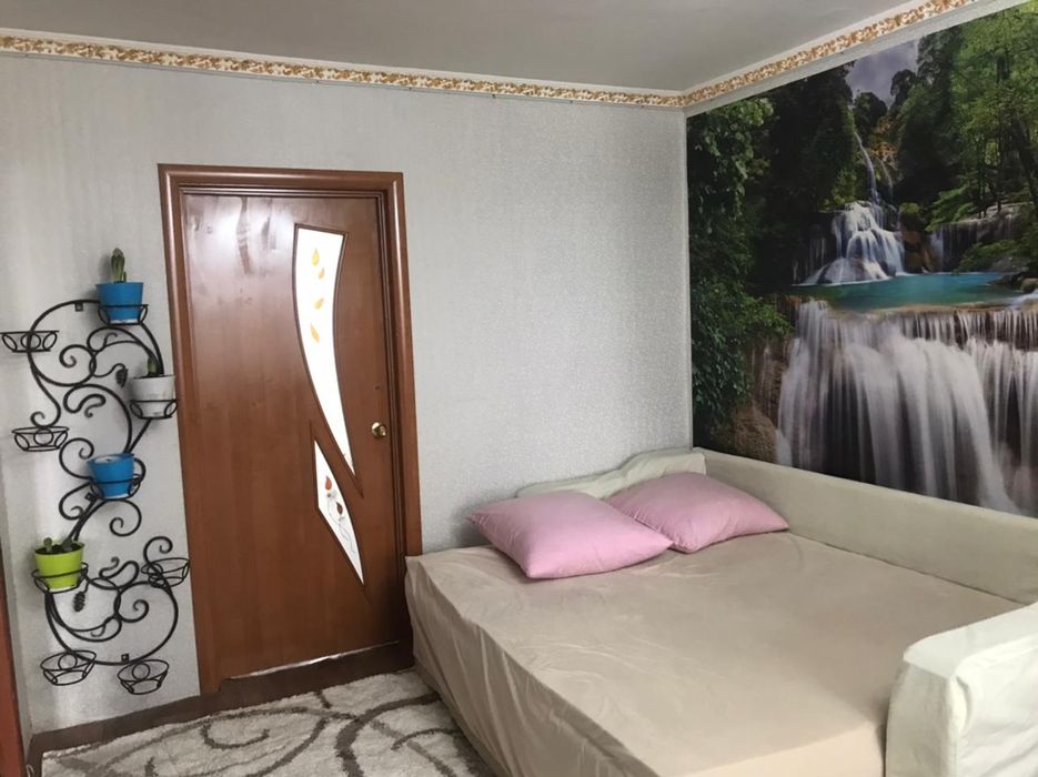 Часы Автовокзал.Детсад 2000