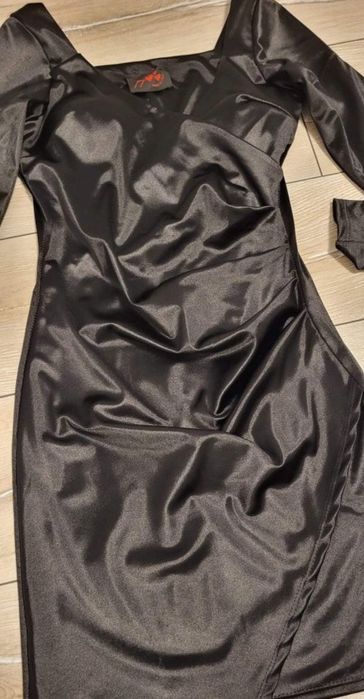 Îmbrăcăminte dama