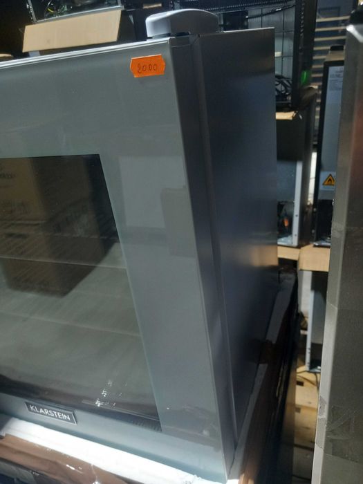 SUPER OFERTA Congelator de inghetata