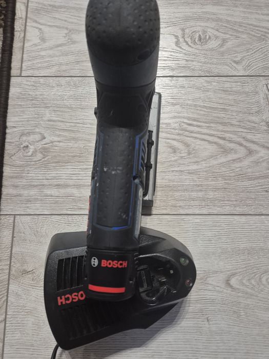 Pendular bosch 12v