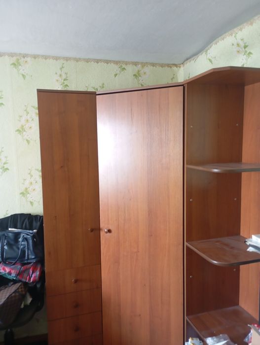 Продам шкаф в хорошем состоянии