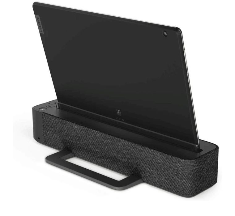 Lenovo TB-x505l Tab+Alexa