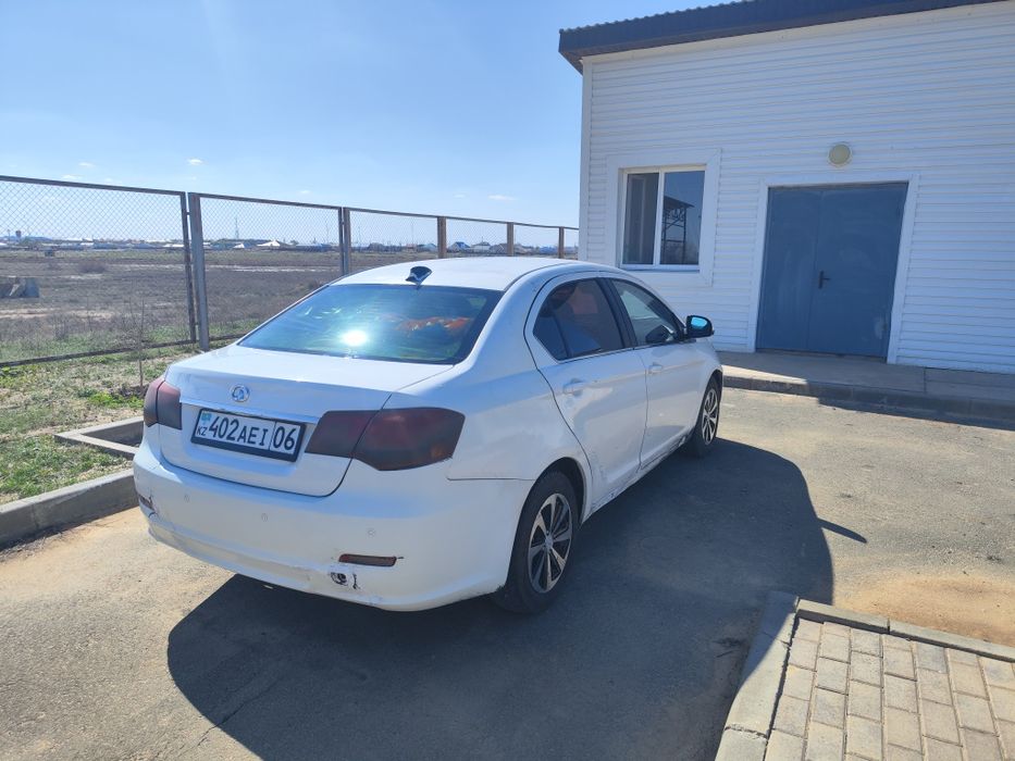 Great wall c30 сатылады