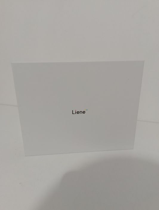 Imprimanta portabila LIENE