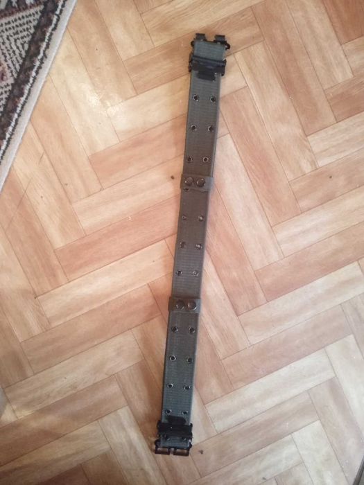 Форма военная (НВП, военная кафедра)