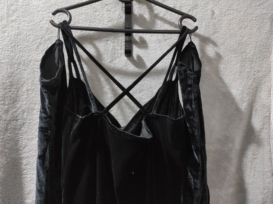 Платья вечернее..