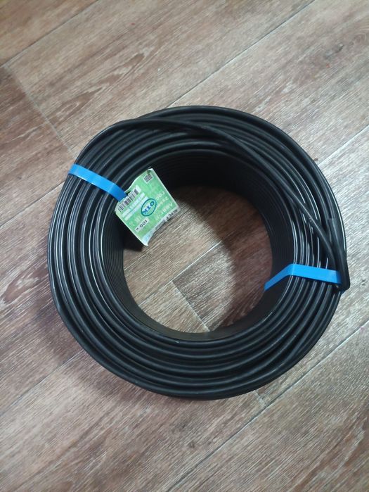 Продам кабель срочно