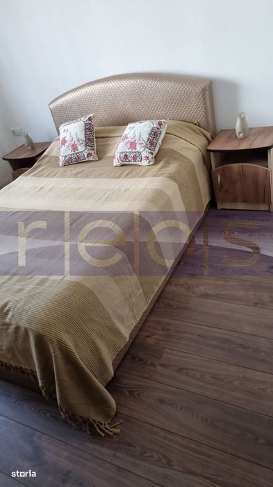 Vanzare 3 Camere | Decomandat | Dambovita-Gaesti