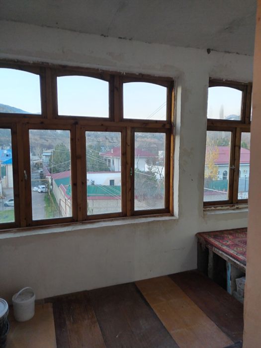 Долго срочний аренда кв 3ком