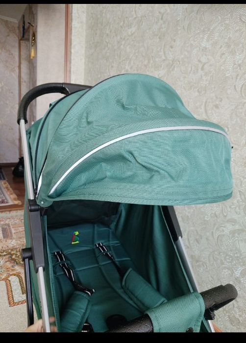 Продам коляска хорошем состяний